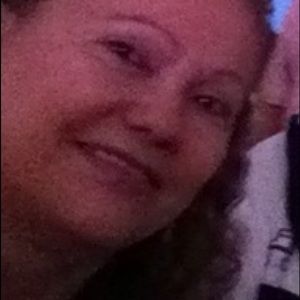 Meet your Posher, Martha